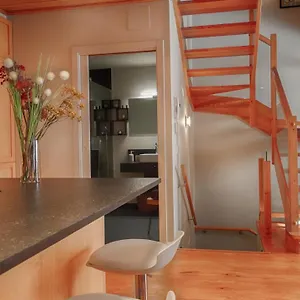 Saplan Real Estate Sarraera Viella